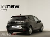 Renault Clio Clio 1.0 TCe Evolution Bi-Fuel