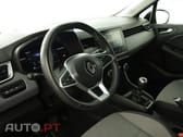 Renault Clio Clio 1.0 TCe Evolution
