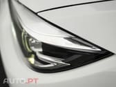 BMW 420 d Pack M Auto