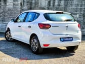 Dacia Sandero 1.0 SCe Comfort