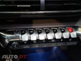 Peugeot 3008 1.6 Hybrid GT Line e-EAT8