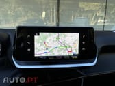 Peugeot 2008 1.2 PureTech Active Pack EAT8