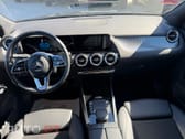Mercedes-Benz EQA 250 Progressive