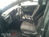 Kia Stonic 1.0 T-GDI Wave