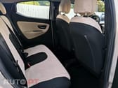 Lancia Ypsilon 1.2 S&S Fashion