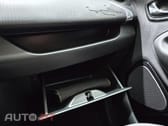 Renault Zoe (c/ Bateria) Limited 40