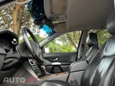 Volvo XC90 Automático