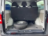 Mercedes-Benz Vito BLUETEC