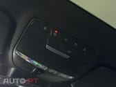 Mercedes-Benz E 53 AMG 4-Matic+