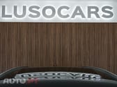 BMW X2 18 i sDrive Auto Pack 50 anos M
