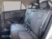 Kia Niro EV Vision