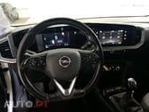 Opel Mokka 1.5 D Elegance