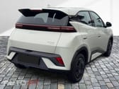 BYD Dolphin Surf Active