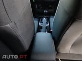 Citroen C4 Cactus 1.2 PureTech Feel EAT6