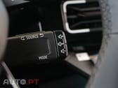 Renault 5 E-Tech 52 kWh 150cv