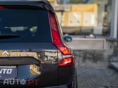 Dacia Jogger 1.0 ECO-G Extreme 7L Bi-Fuel