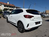 Mitsubishi Colt 1.0 MPI-T Kaiteki