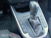 Seat Arona 1.0 TSI FR DSG - Automático