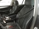 BMW 530 e