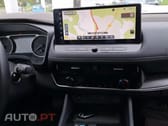 Nissan X-Trail e-Power N-Connecta