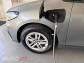 BMW 225 e xDrive Edição Optimized
