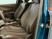 Peugeot E-2008 54 kWh Allure