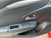 Opel Corsa 1.2 T Business Edition