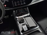 Audi RSQ8 4.0 TFSI