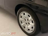 Fiat Barchetta 1.8 16V