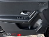 Mercedes-Benz CLA 180 d Shooting Brake Business Solutions.Grande Frota Aut.