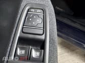 Renault Zoe (c/ Bateria) Limited 50