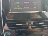 Renault Clio 0.9 TCe Limited Edition