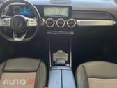 Mercedes-Benz EQB 300 4M ADVANCED 