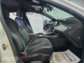 Peugeot 308 1.5 BlueHDi GT EAT8