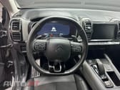 Citroen C5 Aircross 1.6i Plug-in