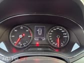 Seat Arona 1.6 TDI Style