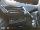 Peugeot 3008 1.5 BlueHDI Active Business