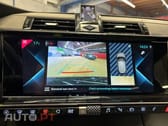 DS DS7 Crossback E-Tense Rivoli EAT8