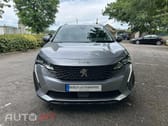Peugeot 3008 1.6 Hybrid4 GT Pack e-EAT8