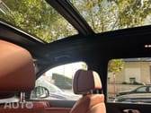 BMW X7 40 d xDrive Pack M Desportivo Pro