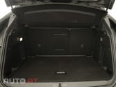 Peugeot 3008 3008 1.2 PureTech GT EAT8