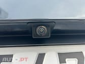 Seat Leon 1.0 TSI Style