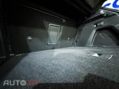 Peugeot 3008 1.6 PureTech GT EAT8