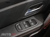 Dacia Duster DUSTER SL EXTREMETCE 90 FAP 4X2