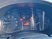 Peugeot Partner 1.6 HDI 3LUG GPS PREMIUIM (FULL EXTRAS)