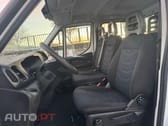 Iveco Daily 2.3 35S12 3450 CD