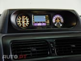 Toyota Land Cruiser 3.0 TD Pack 2