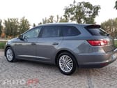 Seat Leon 1.6 TDI Style S/S