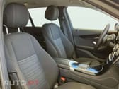 Mercedes-Benz GLC 300 e 4Matic