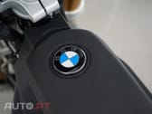 BMW CE 02 ND